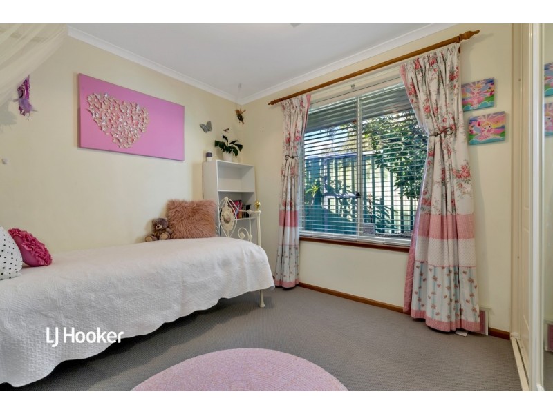 35 County Street, Hillcrest SA 5086