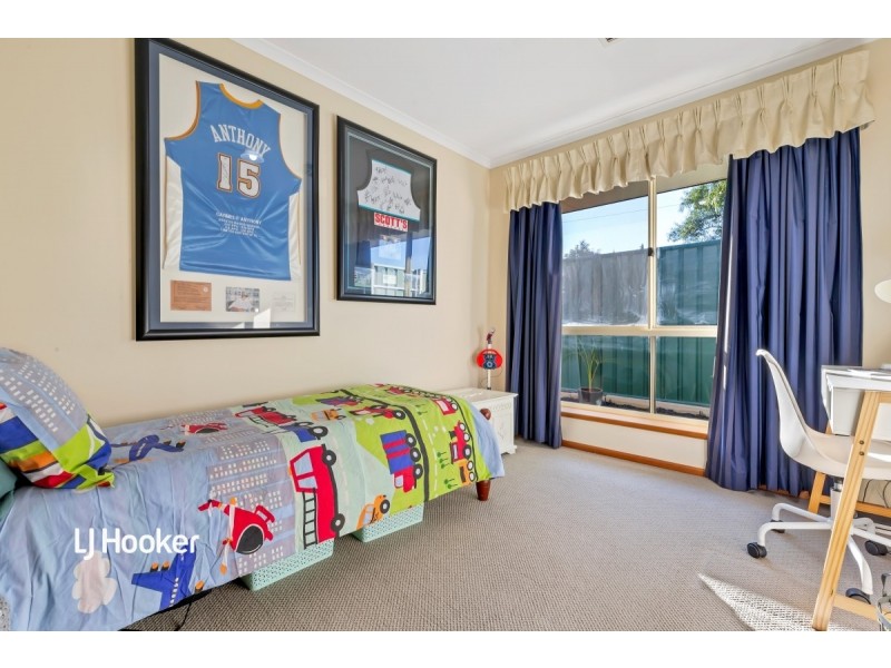 35 County Street, Hillcrest SA 5086