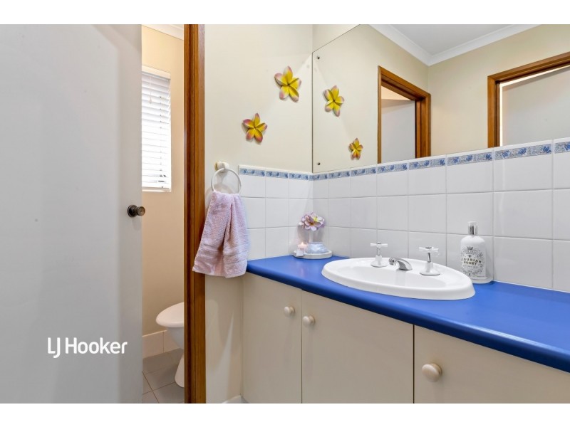 35 County Street, Hillcrest SA 5086