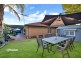 35 County Street, Hillcrest SA 5086