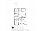 35 County Street, Hillcrest SA 5086 Floorplan