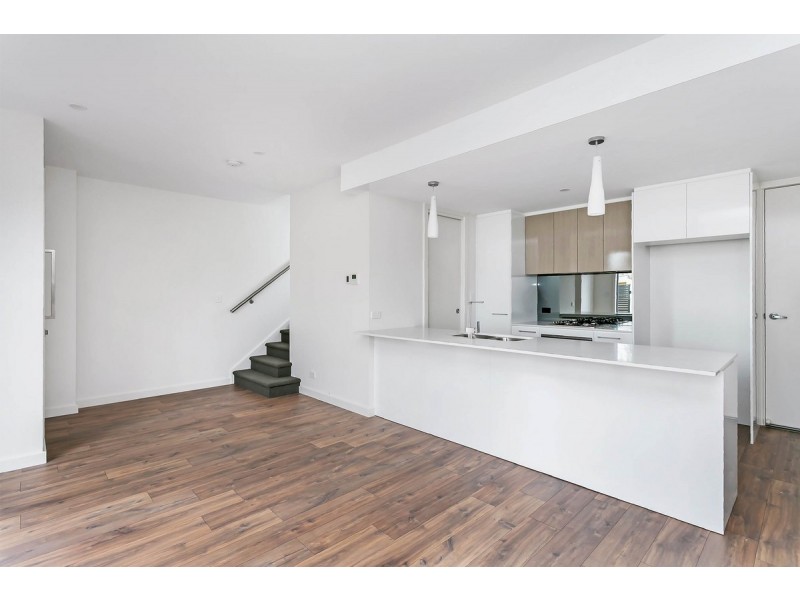 2/56-58 Findon Road, Woodville West SA 5011