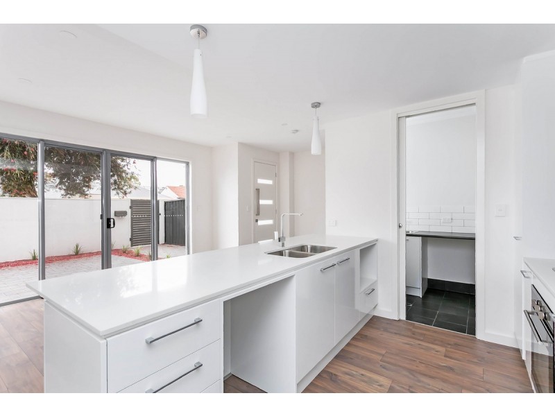 2/56-58 Findon Road, Woodville West SA 5011