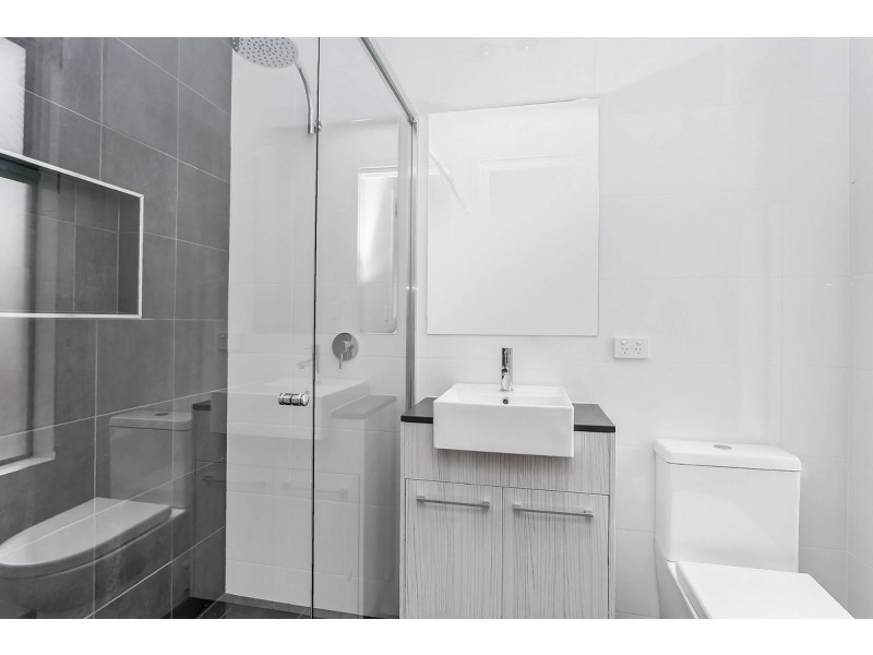 2/56-58 Findon Road, Woodville West SA 5011