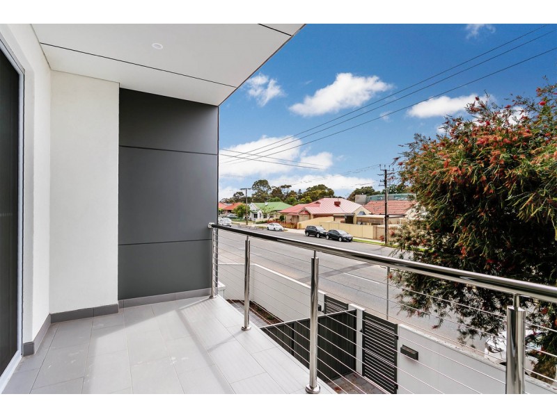 2/56-58 Findon Road, Woodville West SA 5011