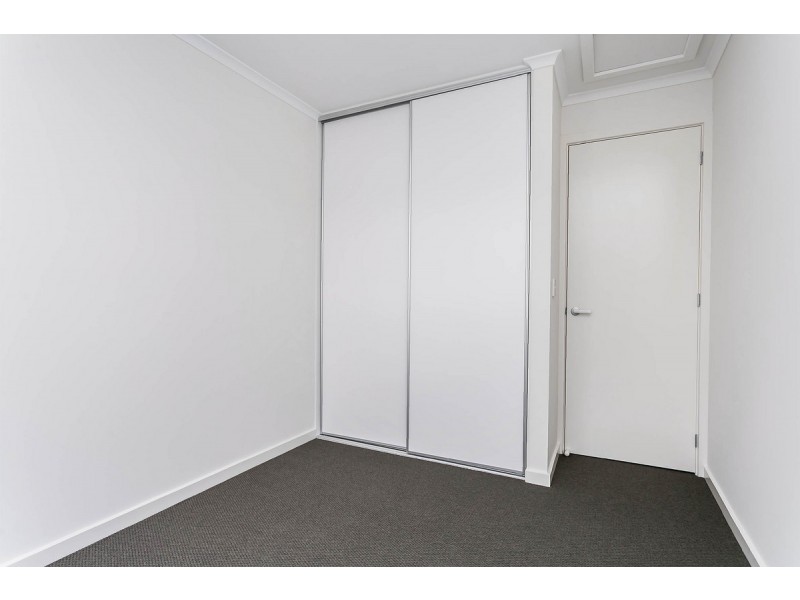 2/56-58 Findon Road, Woodville West SA 5011