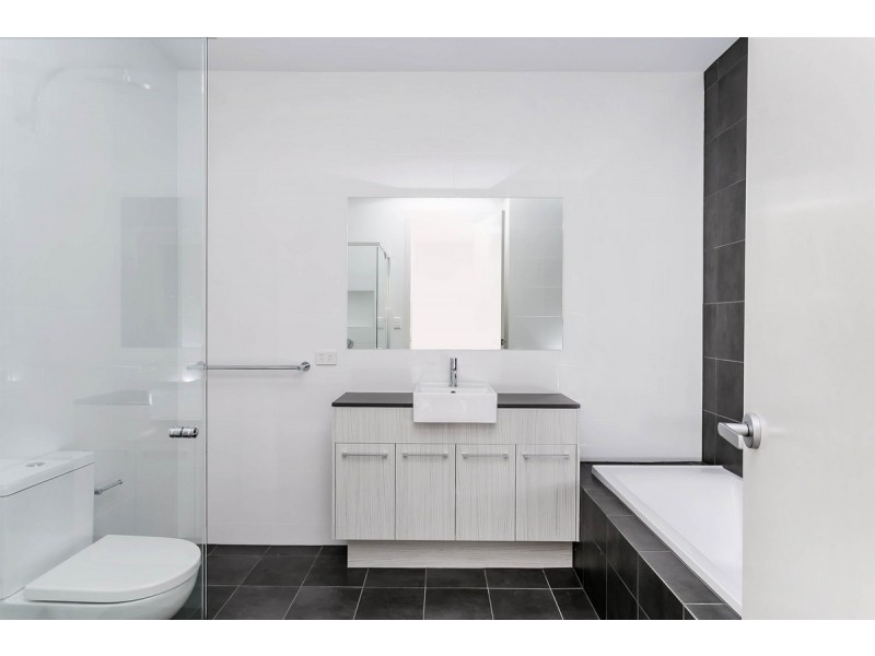 2/56-58 Findon Road, Woodville West SA 5011