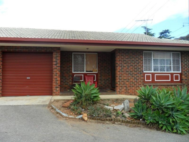 1/34 Gondola Avenue, Ingle Farm SA 5098