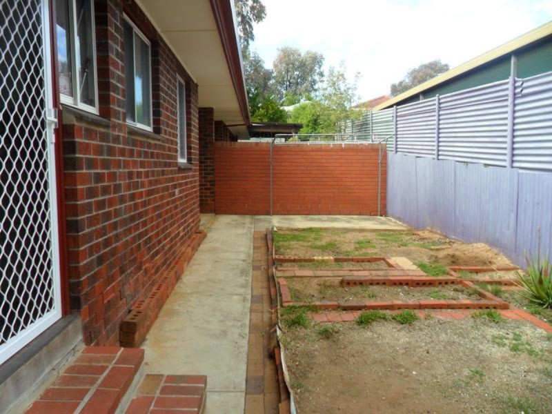 1/34 Gondola Avenue, Ingle Farm SA 5098