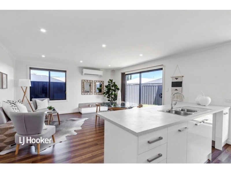 4/35 – 41 Saints Road, Salisbury Plain SA 5109