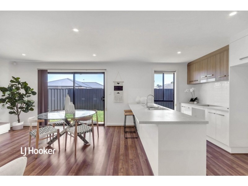 4/35 – 41 Saints Road, Salisbury Plain SA 5109