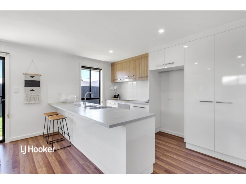 4/35 – 41 Saints Road, Salisbury Plain SA 5109