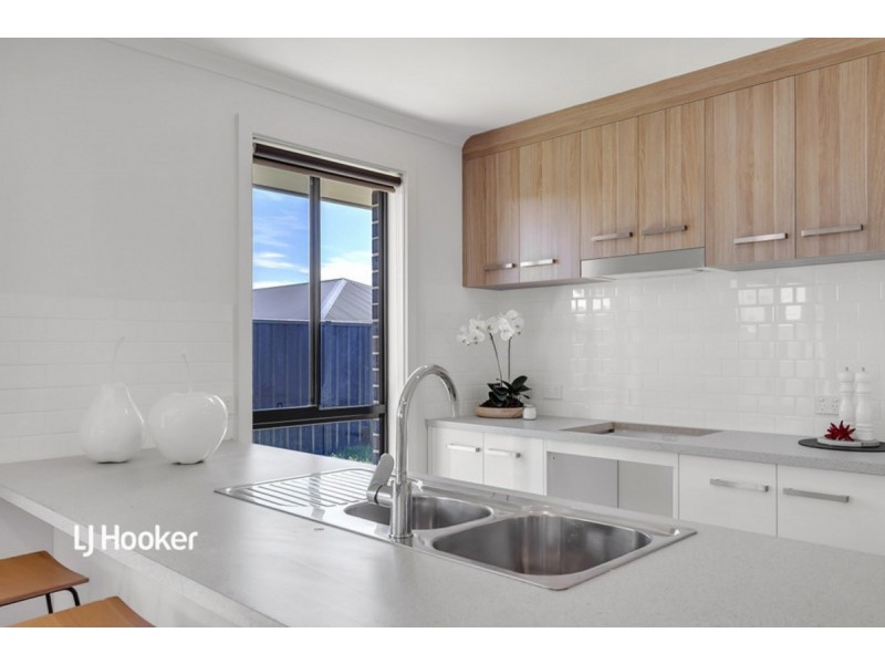 4/35 – 41 Saints Road, Salisbury Plain SA 5109