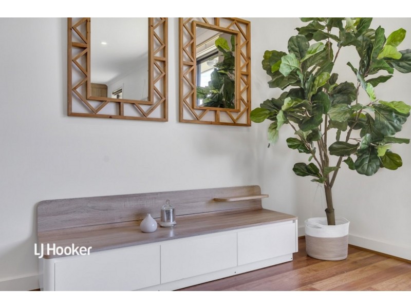 4/35 – 41 Saints Road, Salisbury Plain SA 5109