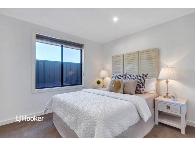 4/35 – 41 Saints Road, Salisbury Plain SA 5109