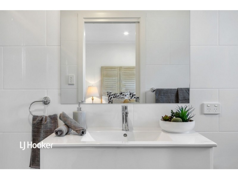 4/35 – 41 Saints Road, Salisbury Plain SA 5109