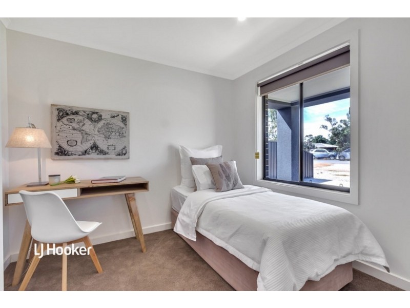 4/35 – 41 Saints Road, Salisbury Plain SA 5109