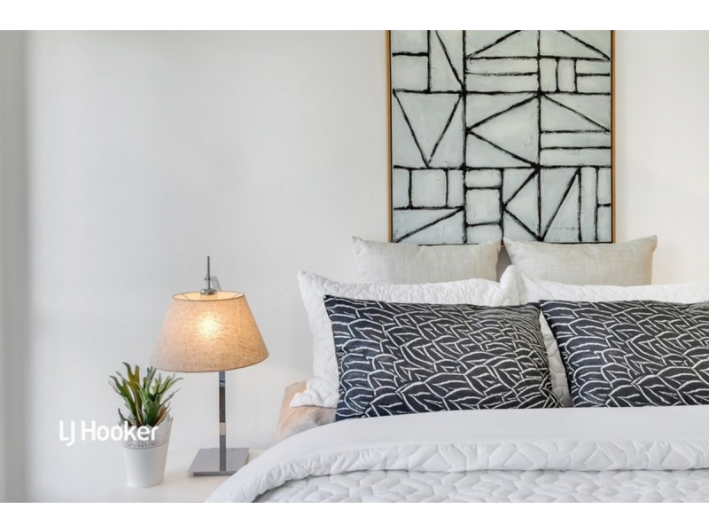 4/35 – 41 Saints Road, Salisbury Plain SA 5109