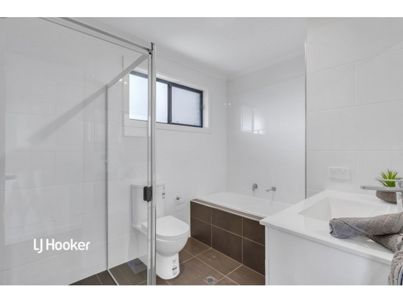 4/35 – 41 Saints Road, Salisbury Plain SA 5109