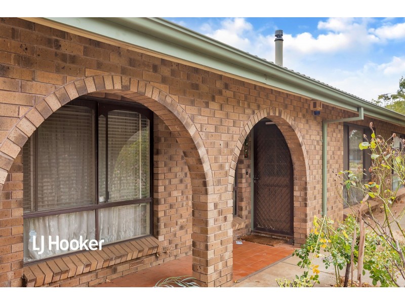 2/1 Otoma Street, Paralowie SA 5108