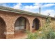2/1 Otoma Street, Paralowie SA 5108