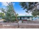 27 Maidos Grove, Valley View SA 5093