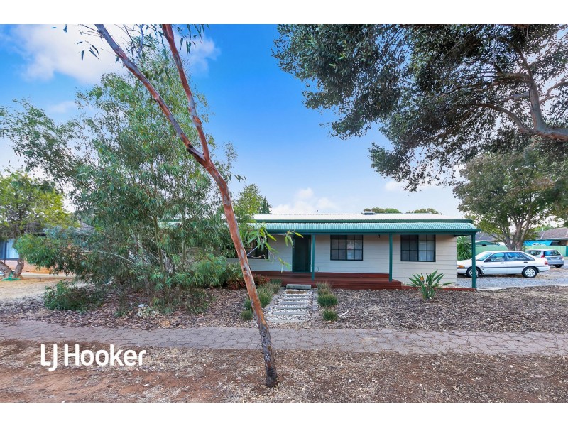 27 Maidos Grove, Valley View SA 5093