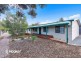 27 Maidos Grove, Valley View SA 5093