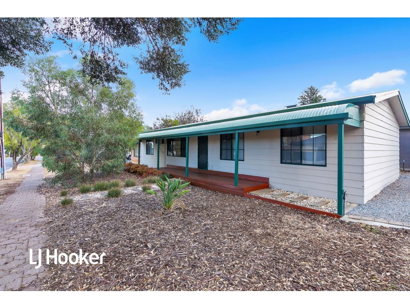 27 Maidos Grove, Valley View SA 5093