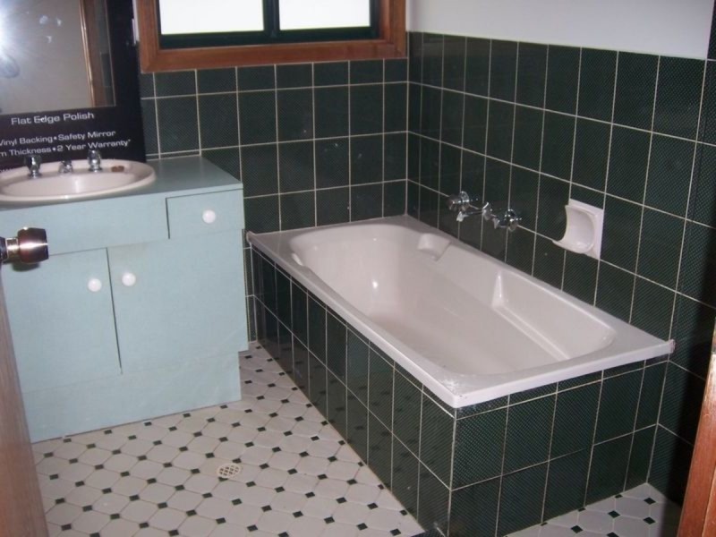 27 Maidos Grove, Valley View SA 5093