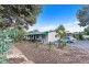 27 Maidos Grove, Valley View SA 5093