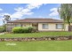 10 Jarbin Avenue, Dernancourt SA 5075