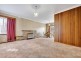 10 Jarbin Avenue, Dernancourt SA 5075