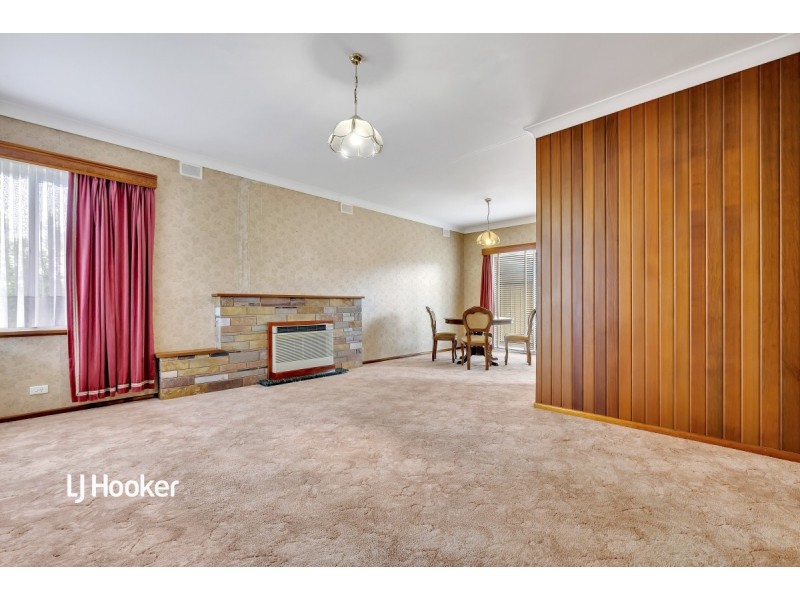 10 Jarbin Avenue, Dernancourt SA 5075