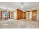 10 Jarbin Avenue, Dernancourt SA 5075