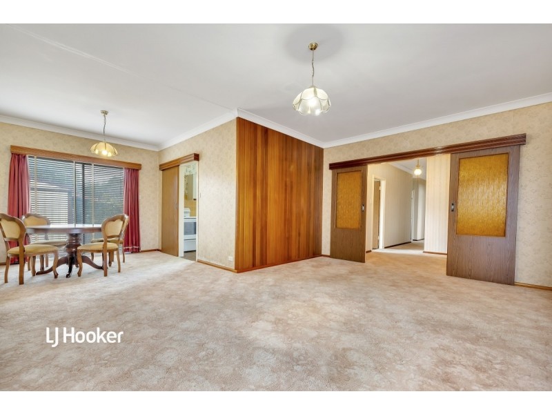 10 Jarbin Avenue, Dernancourt SA 5075