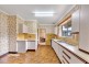 10 Jarbin Avenue, Dernancourt SA 5075