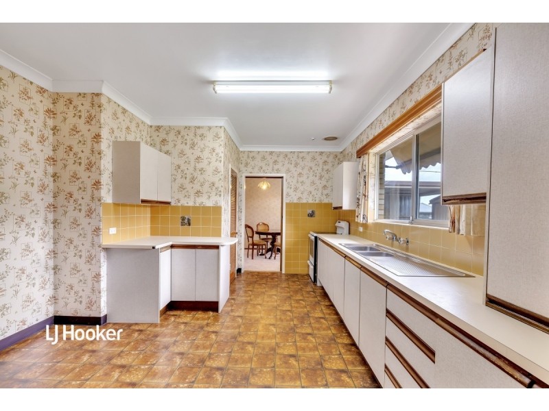 10 Jarbin Avenue, Dernancourt SA 5075