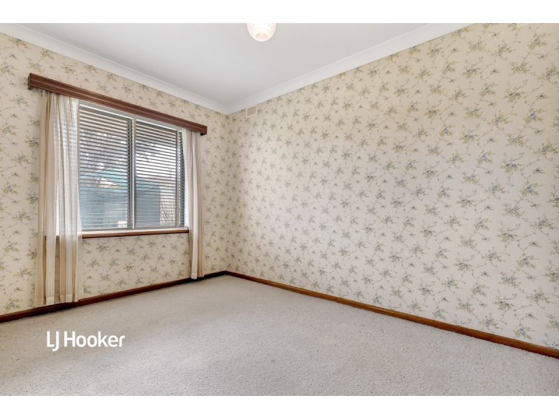 10 Jarbin Avenue, Dernancourt SA 5075