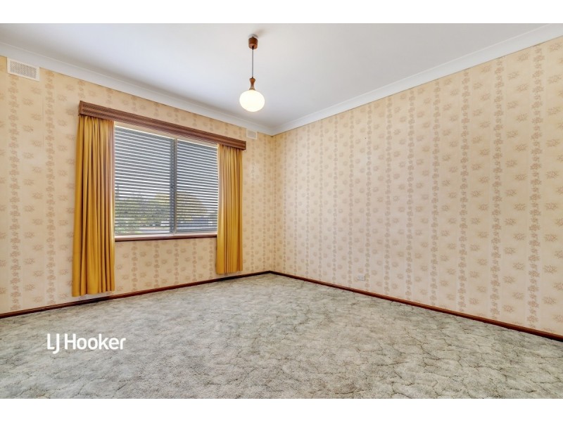 10 Jarbin Avenue, Dernancourt SA 5075