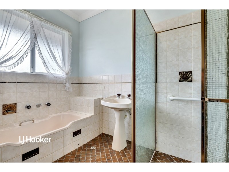 10 Jarbin Avenue, Dernancourt SA 5075