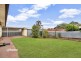 10 Jarbin Avenue, Dernancourt SA 5075