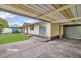 10 Jarbin Avenue, Dernancourt SA 5075
