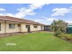 10 Jarbin Avenue, Dernancourt SA 5075