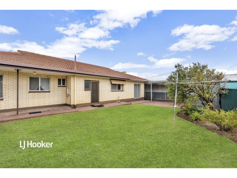 10 Jarbin Avenue, Dernancourt SA 5075