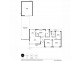 10 Jarbin Avenue, Dernancourt SA 5075 Floorplan