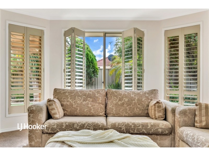 3 Wickham Crescent, Oakden SA 5086