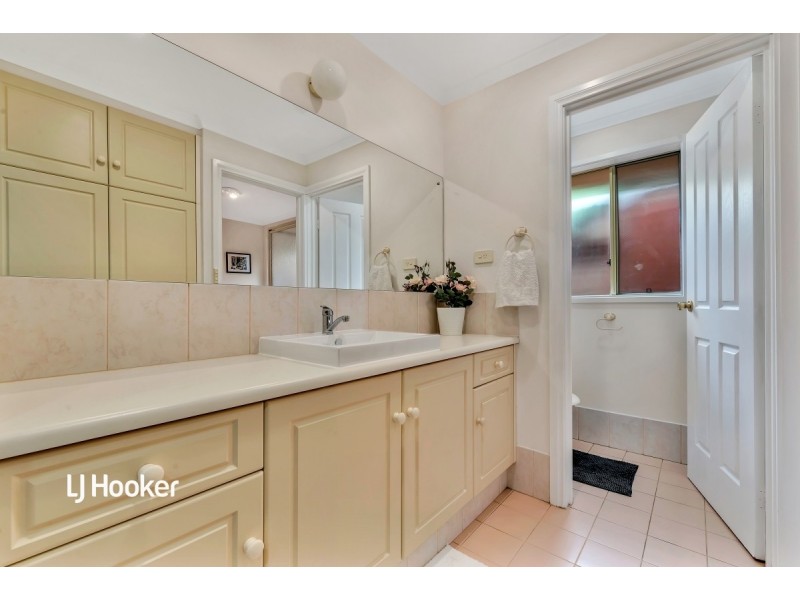 3 Wickham Crescent, Oakden SA 5086