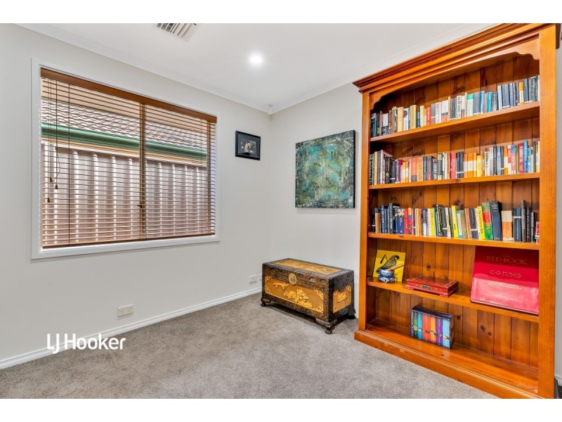 3 Wickham Crescent, Oakden SA 5086