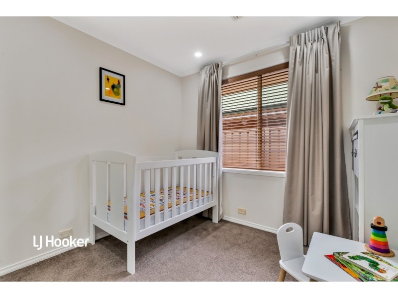 3 Wickham Crescent, Oakden SA 5086